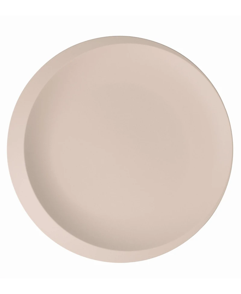 Villeroy & Boch New Moon Large Round Tray