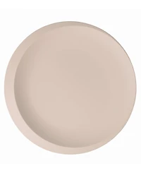 Villeroy & Boch New Moon Large Round Tray