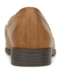 Dr. Scholl's Women's Rate Adorn Loafers
