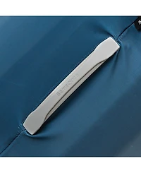 Samsonite Print Luggage Cover