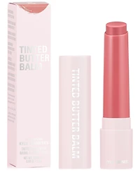 Kylie Cosmetics Tinted Butter Balm