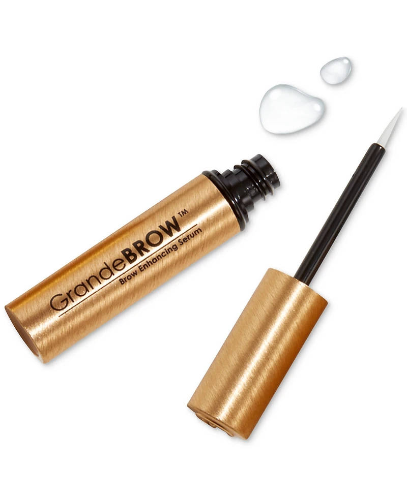 Grande Cosmetics GrandeBROW Brow Enhancing Serum