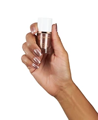 Mineral Fusion Nail Lacquer