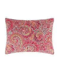 Levtex Kimpton 3-Pc. Quilt Set, Full/Queen