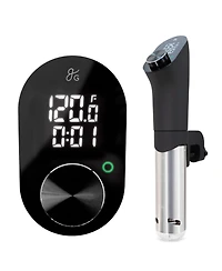 Greater Goods Sous Vide Precision Cooker