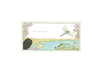 Quiet by Tomie dePaola