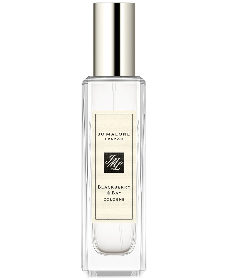 Jo Malone London Blackberry & Bay Cologne