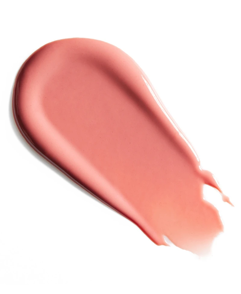 Anastasia Beverly Hills Tinted Lip Gloss