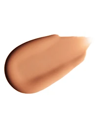 Anastasia Beverly Hills Tinted Lip Gloss