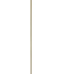 Ink+Ivy Aurelia 3-Light Chandelier with Frosted Glass Globe Bulbs