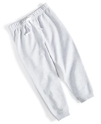 Baby Boys Pull On Jogger Pants, Exclusively at Macy's
