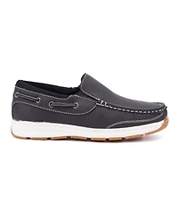 Xray Boys Dorian Loafers