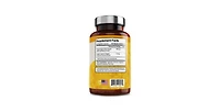 Apple Cider Vinegar - Veggie Capsules
