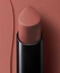 Armani Beauty Lip Power Matte Lipstick
