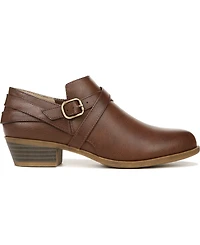LifeStride Adley Shooties
