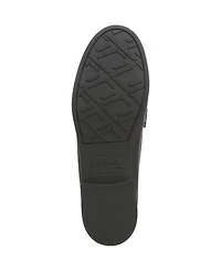 LifeStride Women's Sonoma Slip On Loafers