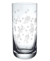 Villeroy & Boch Toys Delight Highball Pair