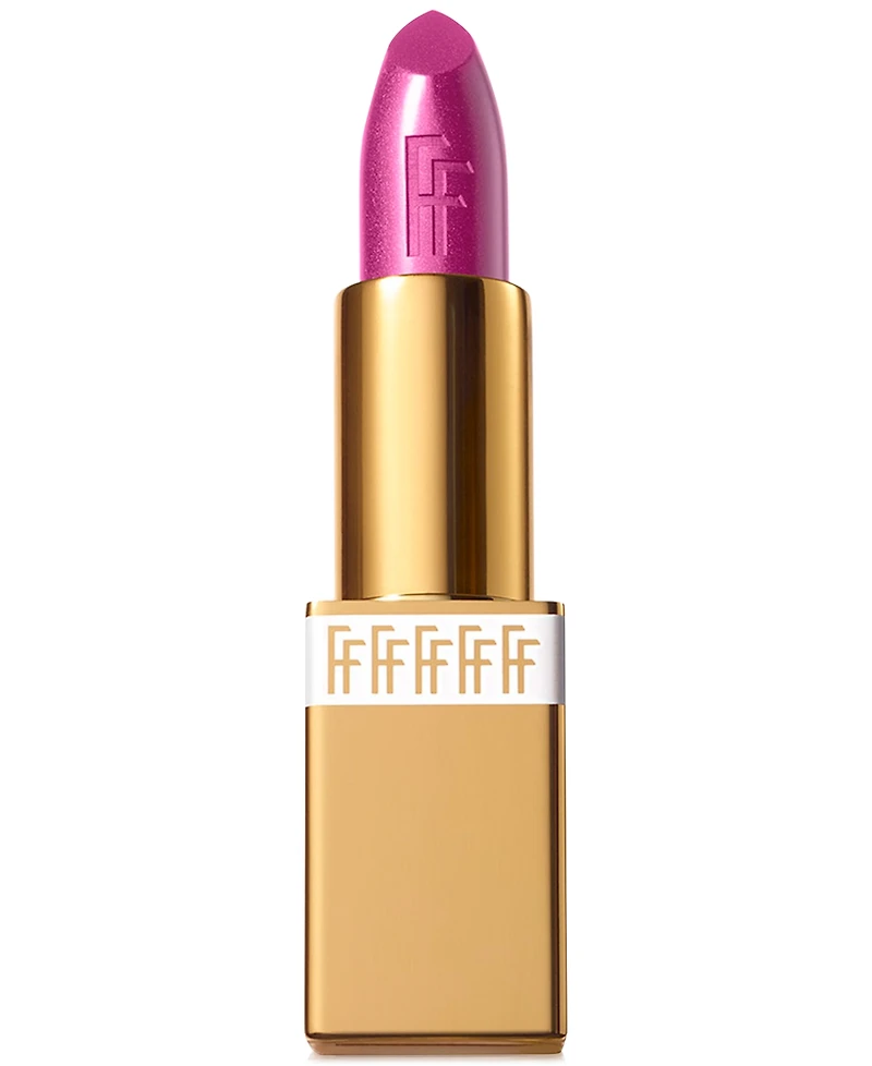Fashion Fair Iconic Lipstick