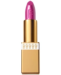 Fashion Fair Iconic Lipstick