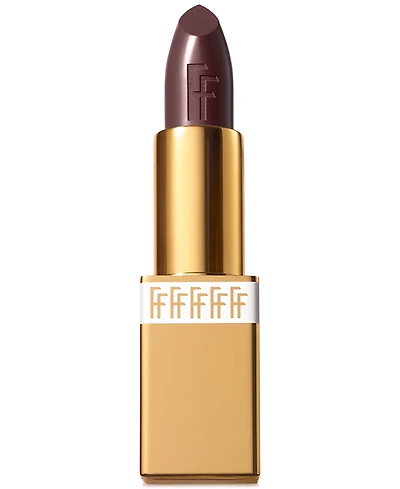 Fashion Fair Iconic Lipstick