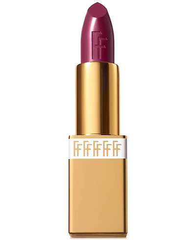 Fashion Fair Iconic Lipstick