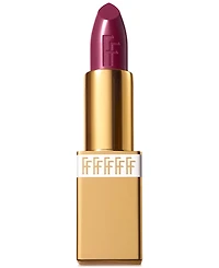 Fashion Fair Iconic Lipstick