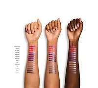 Fashion Fair Iconic Lipstick