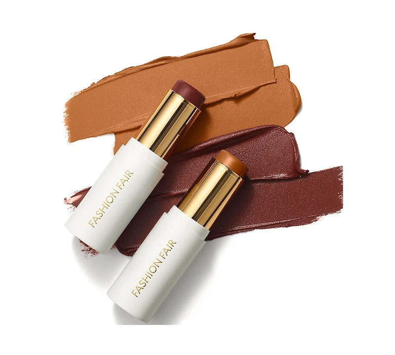 Fashion Fair SkinFlex Stick