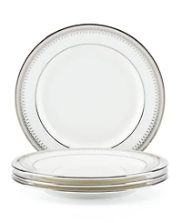 Lenox Belle Haven Appetizer