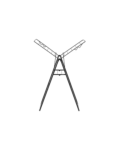 Hang on Clothes Drying Rack, 49', 15 Meters