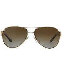 Ralph Lauren Polarized Sunglasses, RL7047Q