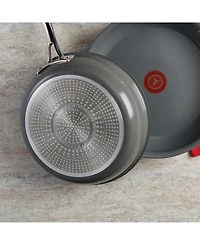 T-Fal 12" Ceramic Nonstick Frypan