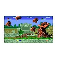 Sony Sonic's Ultimate Genesis Collection (Greatest Hits)