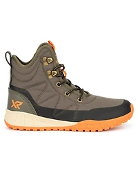 Xray Boys Logan Boot