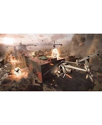 Battlefield 2042