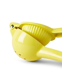 The Cellar Citrus Press