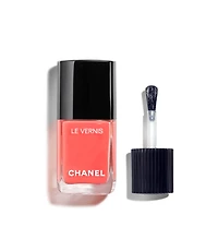 LE VERNIS Longwear Nail Colour