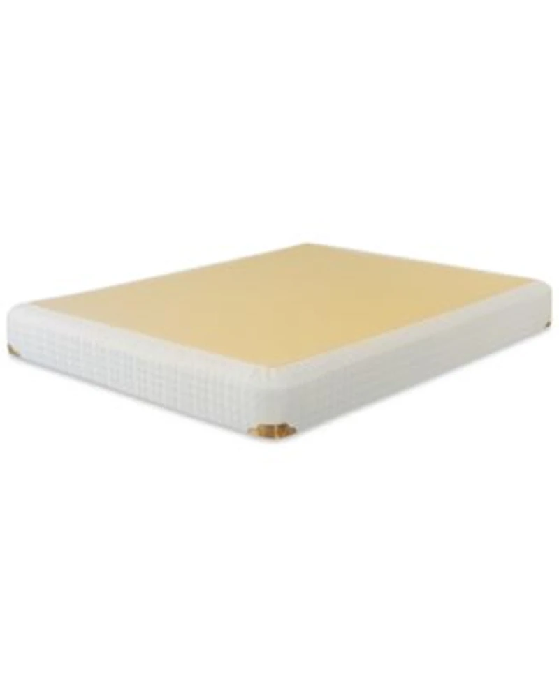 Hotel Collection By Shifman Luxury Coil Standard Profile Box Spring Created For Macys