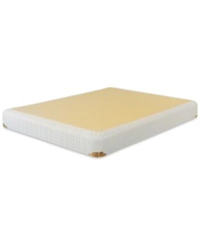 Hotel Collection By Shifman Luxury Coil Standard Profile Box Spring Created For Macys