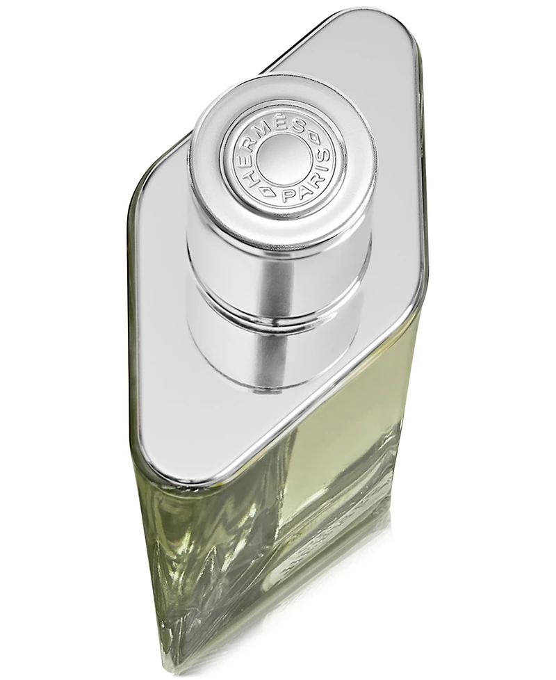 HERMES H24 Eau de Parfum Refillable Spray, 5.8 oz.