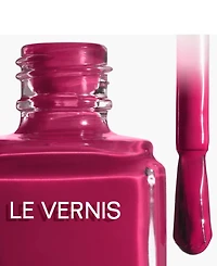 LE VERNIS Longwear Nail Colour