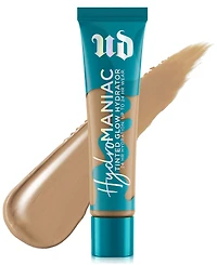 Urban Decay Hydromaniac Hydrating Dewy Foundation for Dry Skin