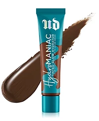 Urban Decay Hydromaniac Hydrating Dewy Foundation for Dry Skin