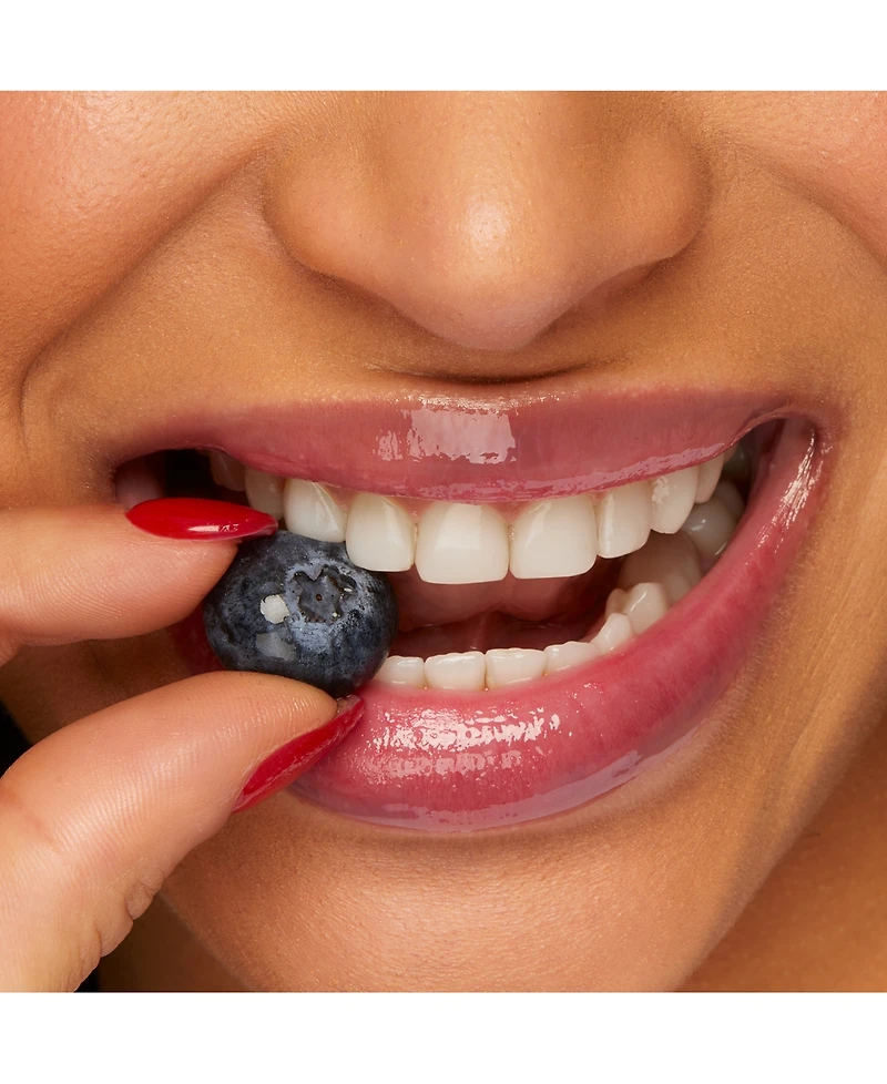 tarte Maracuja Juicy Shift