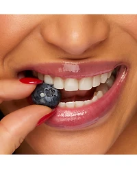 tarte Maracuja Juicy Shift