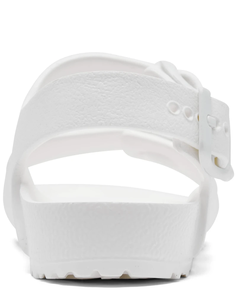 Birkenstock Toddler Kids Milano Eva Sandals from Finish Line