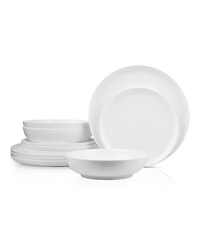 Stone Lain Gabrielle Pc. Dinnerware Set