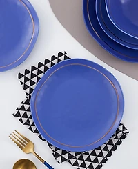 Stone Lain Clara Pc. Dinnerware Set