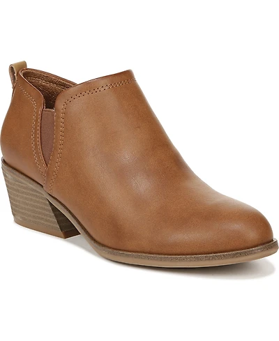 Dr. Scholl's Women's Laurel Booties