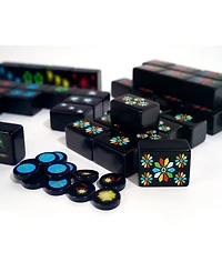 R&R Games Hanabi Deluxe Ii